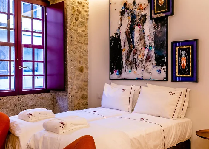 Apartament Fabrica 55 With Ac, View And Elevator *