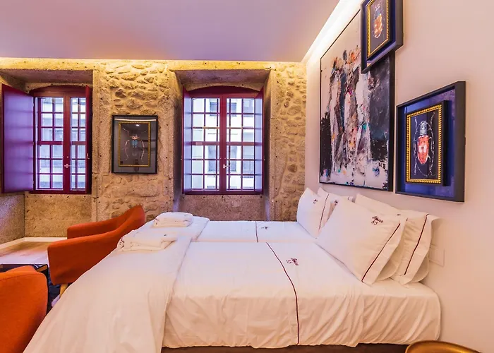 Apartament Fabrica 55 With Ac, View And Elevator *