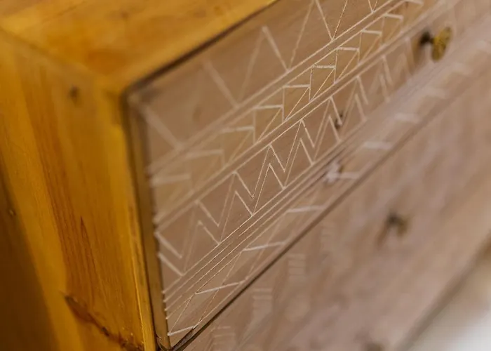 アパート Fabrica 55 With Ac, View And Elevator *