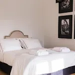 Fabrica 55 With Ac, View And Elevator Apartman *