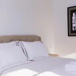 Fabrica 55 With Ac, View And Elevator * Porto