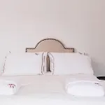 Fabrica 55 With Ac, View And Elevator Apartman *