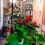 Apartman Fabrica 55 With Ac, View And Elevator Porto