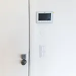 Apartman Fabrica 55 With Ac, View And Elevator *