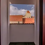 Fabrica 55 With Ac, View And Elevator Apartman *
