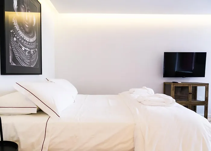 Fabrica 55 With Ac, View And Elevator 포르투