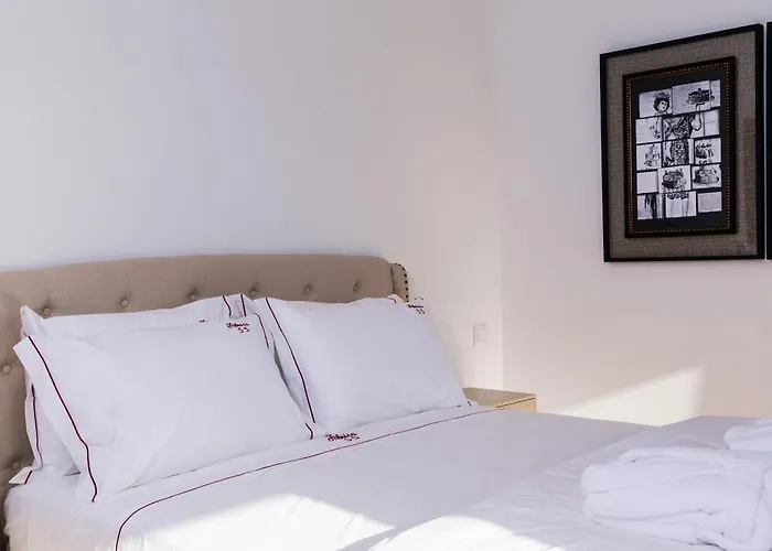 Fabrica 55 With Ac, View And Elevator * Порту