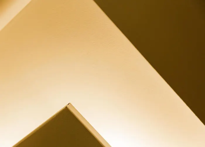 Fabrica 55 With Ac, View And Elevator * 포르투