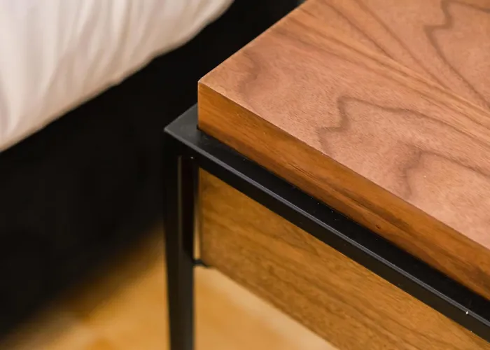 Fabrica 55 With Ac, View And Elevator Порту