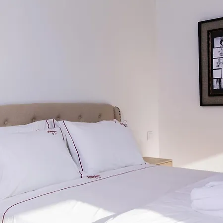 Fabrica 55 With Ac, View And Elevator * Porto