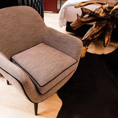 Fabrica 55 With Ac, View And Elevator 公寓 波尔图