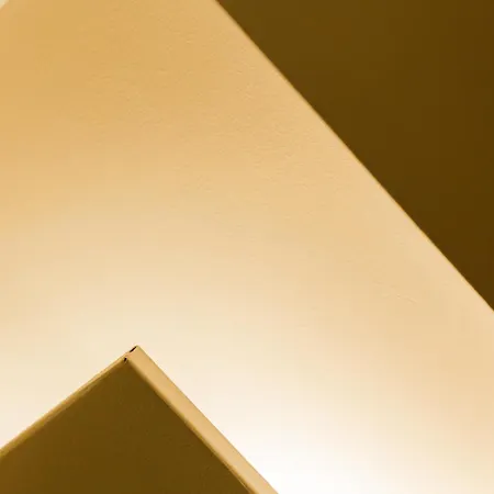 Fabrica 55 With Ac, View And Elevator * 波尔图