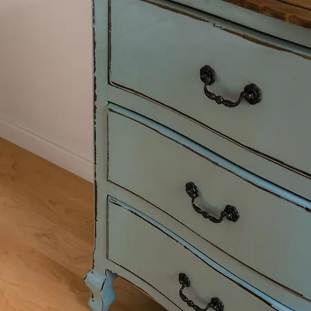 Fabrica 55 With Ac, View And Elevator 公寓 波尔图