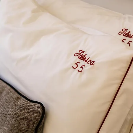 Fabrica 55 With Ac, View And Elevator 波尔图