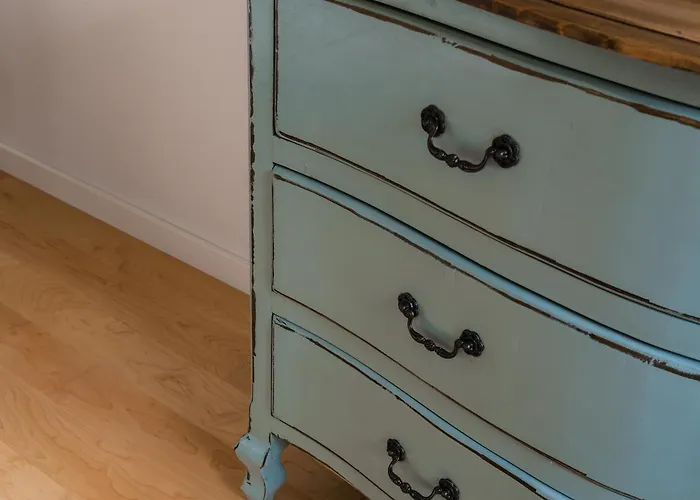 Fabrica 55 With Ac, View And Elevator Apartment Porto