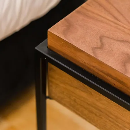 Fabrica 55 With Ac, View And Elevator 포르투