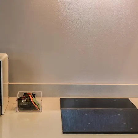 Fabrica 55 With Ac, View And Elevator 아파트 포르투